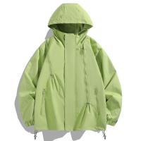 cms/erpbt/backend/web/uploads/erp/collection/images/Men Clothes/JIMANFEI/EN0135881/img_b/EN0135881_img_b_3